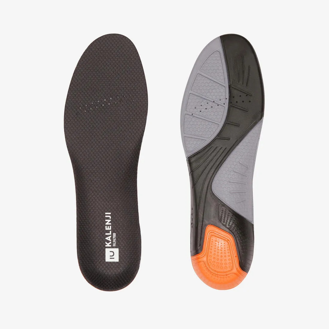 700 Lightweight Running Insoles