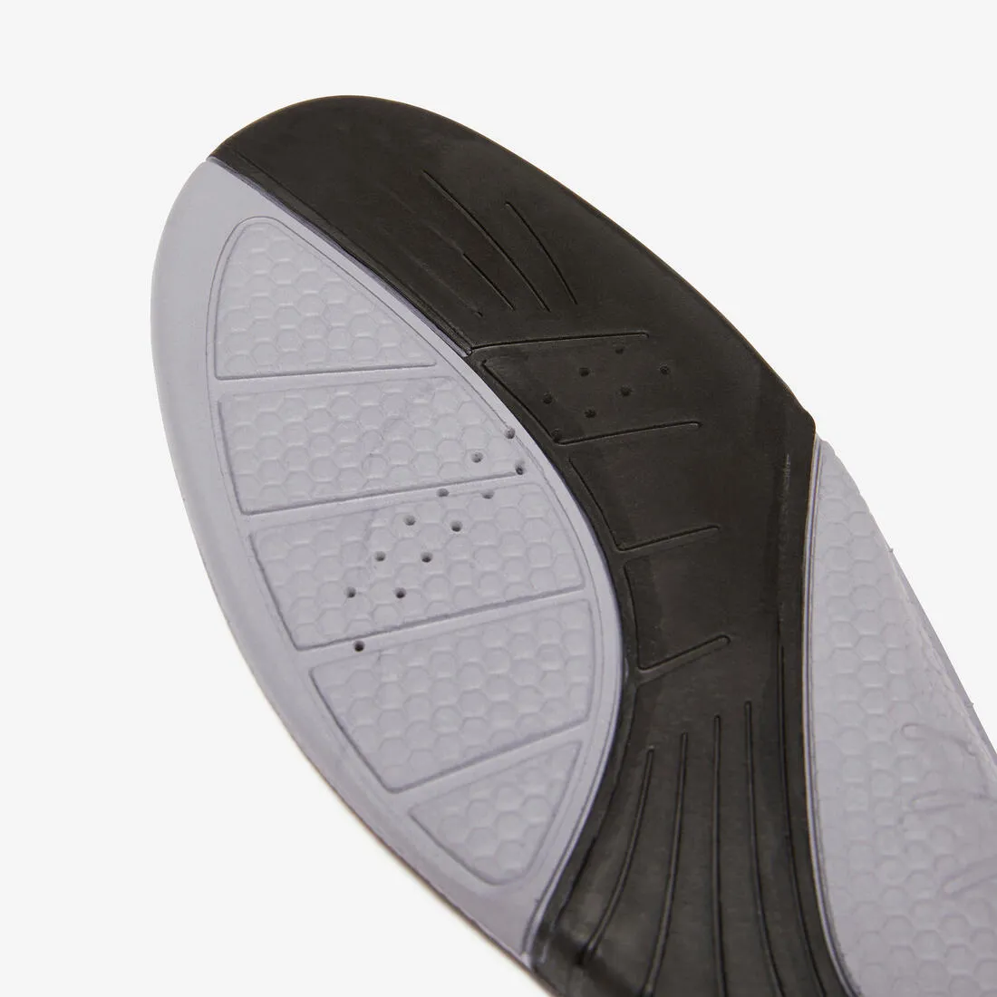 700 Lightweight Running Insoles