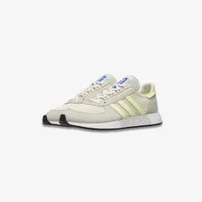 Adidas Marathon Tech Core Brown Hireye G27418