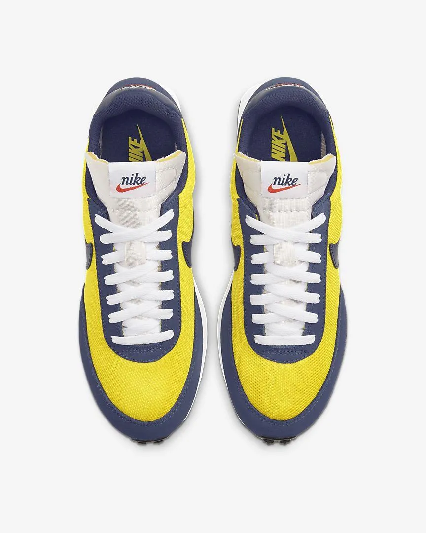 Air Tailwind 79 (Speed Yellow   Midnight Navy)