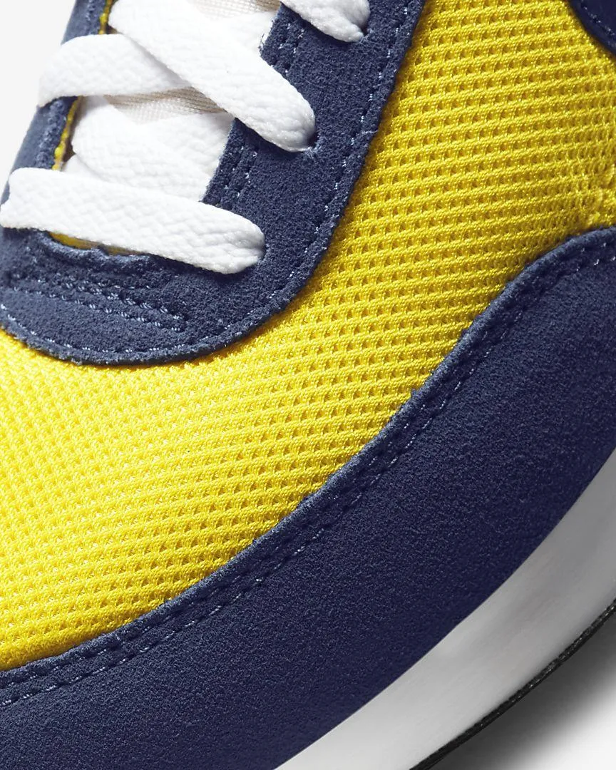 Air Tailwind 79 (Speed Yellow   Midnight Navy)