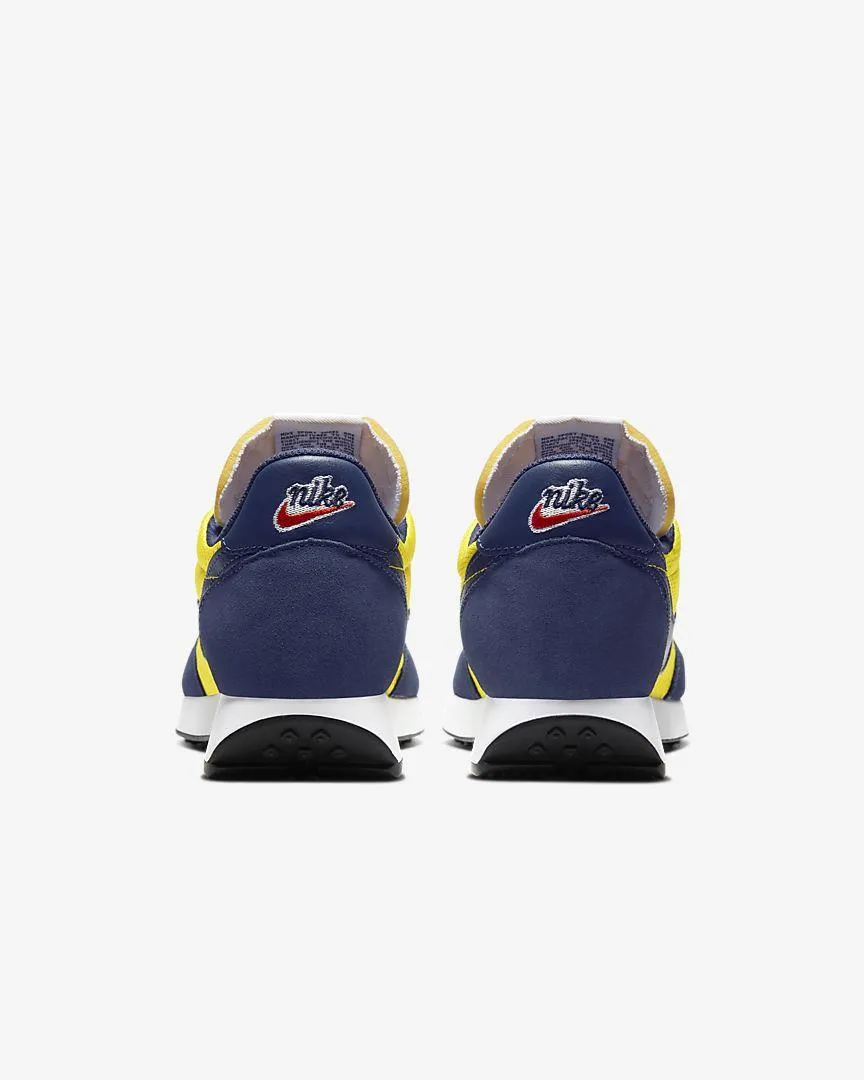 Air Tailwind 79 (Speed Yellow   Midnight Navy)