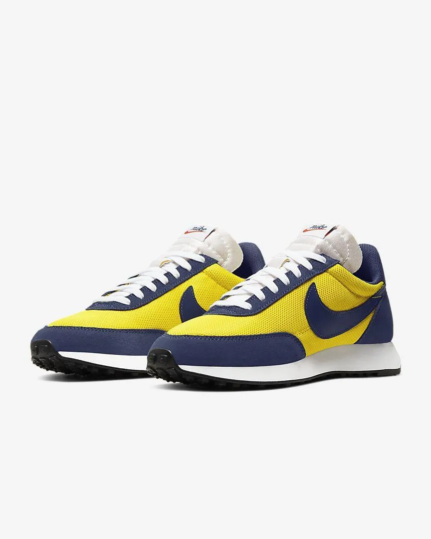 Air Tailwind 79 (Speed Yellow   Midnight Navy)