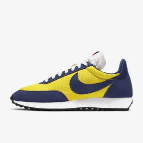 Air Tailwind 79 (Speed Yellow   Midnight Navy)