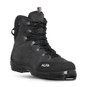 Alfa Kikut Perform GTX - Men's