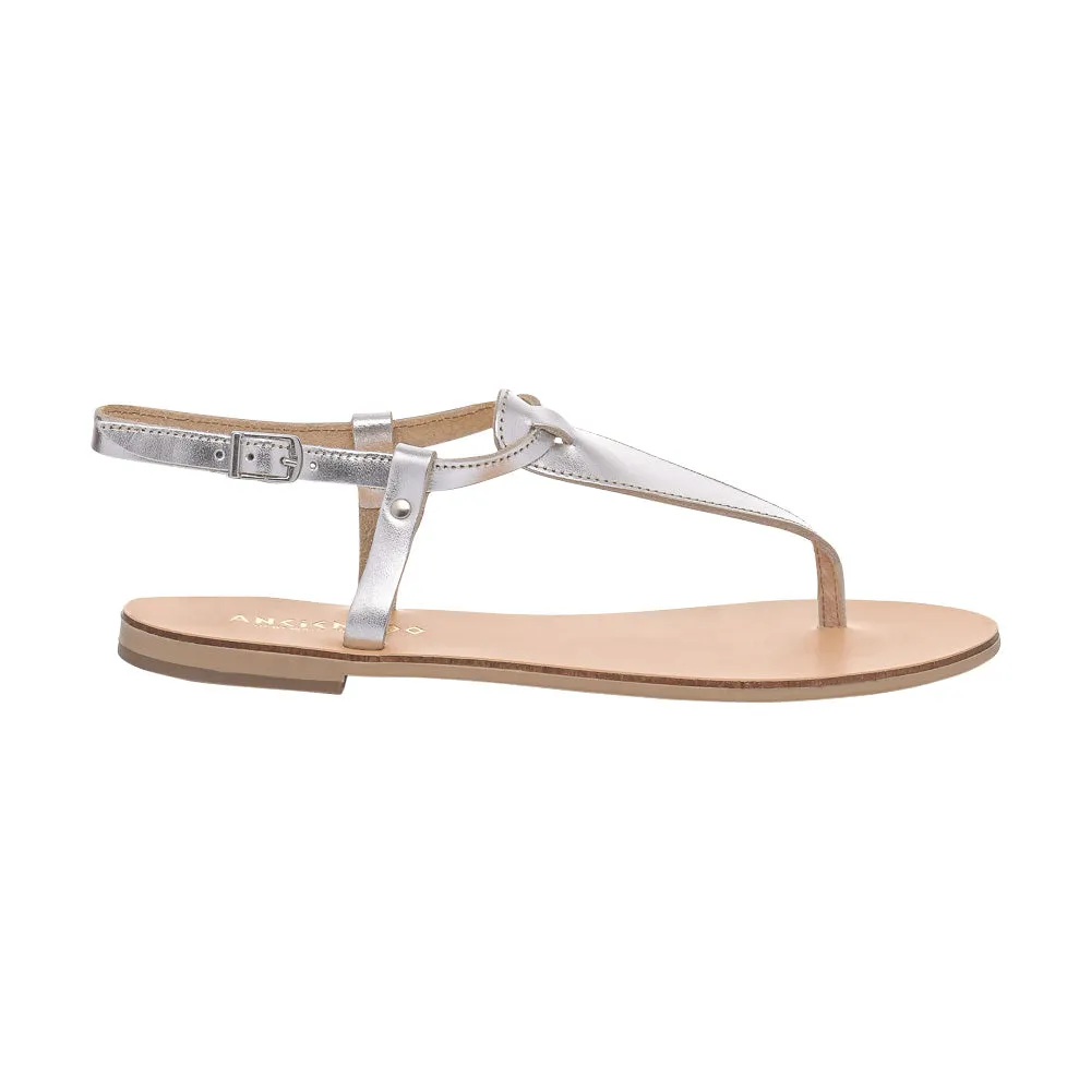 Ancientoo Sandals Calypso