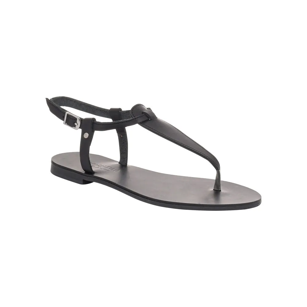 Ancientoo Sandals Calypso