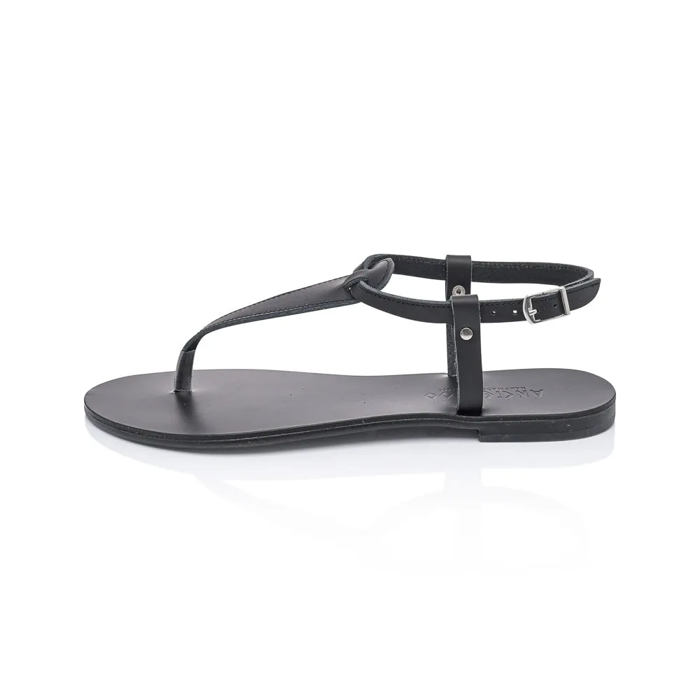 Ancientoo Sandals Calypso