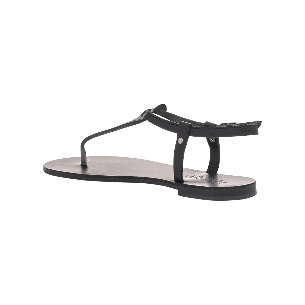 Ancientoo Sandals Calypso