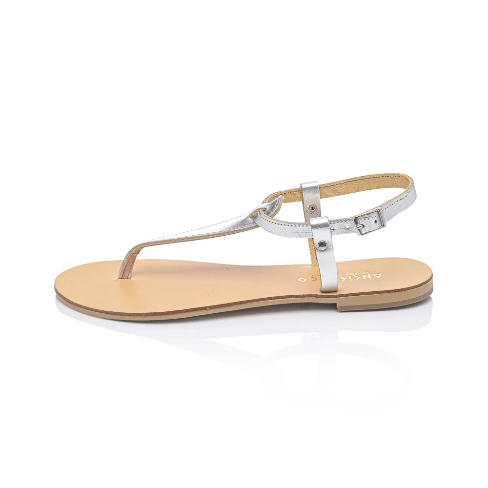 Ancientoo Sandals Calypso