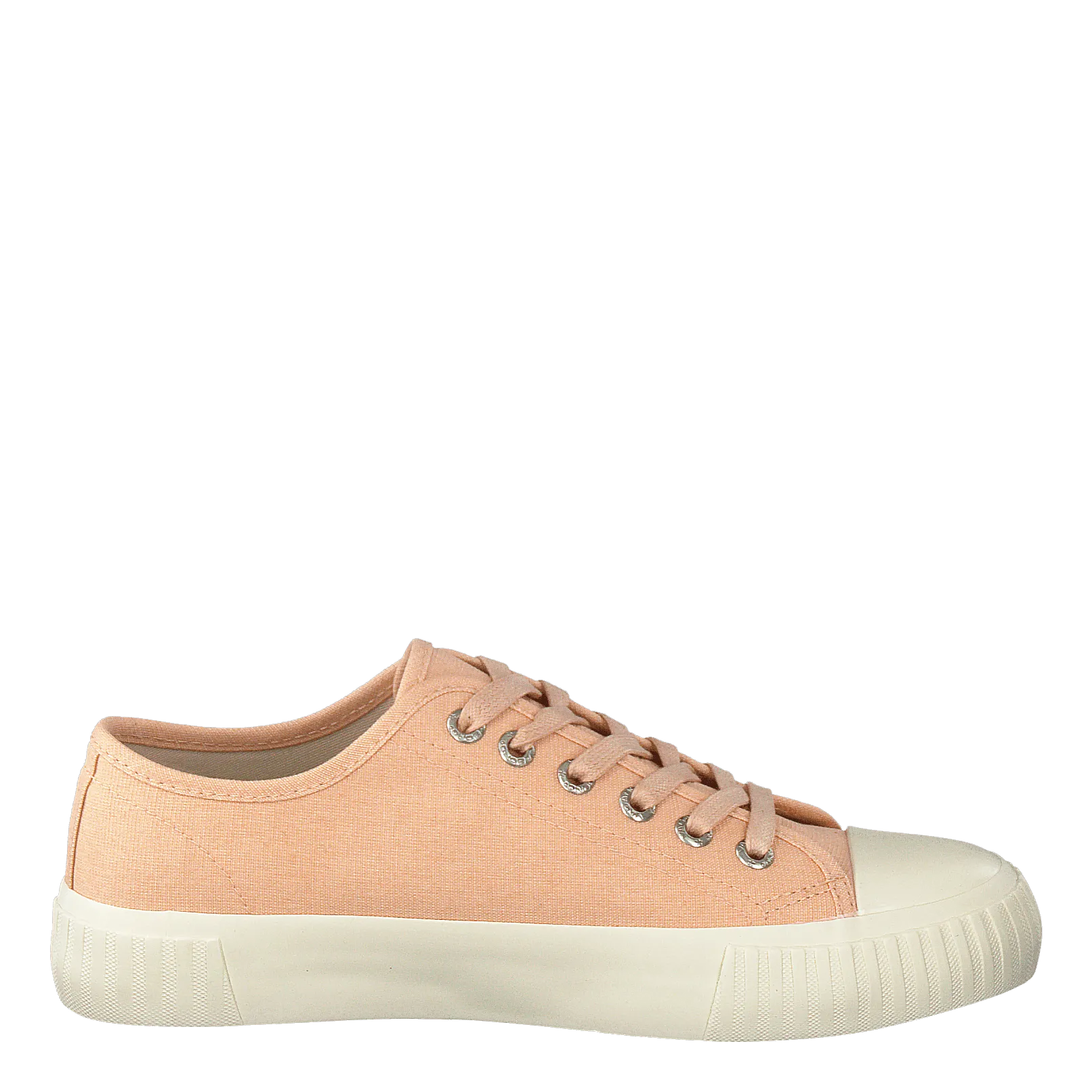 Ashley W 4746-080-73 Peach