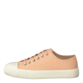 Ashley W 4746-080-73 Peach