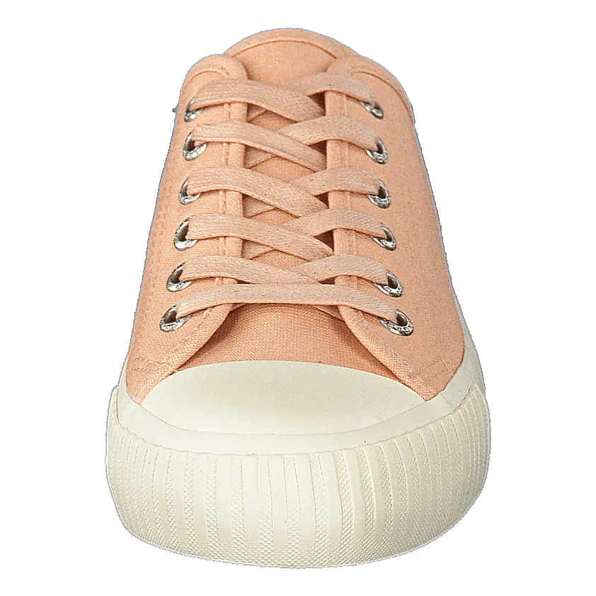 Ashley W 4746-080-73 Peach