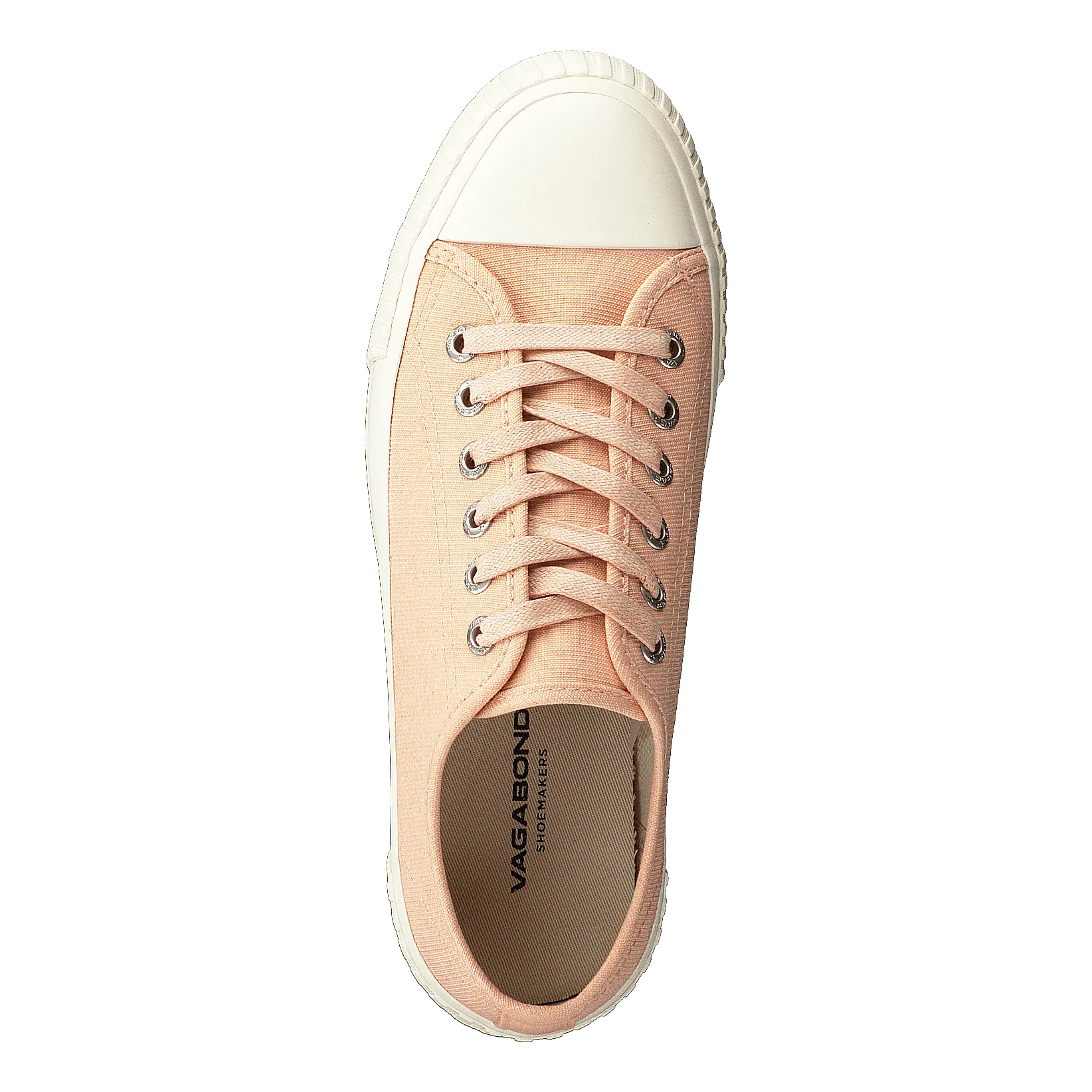 Ashley W 4746-080-73 Peach