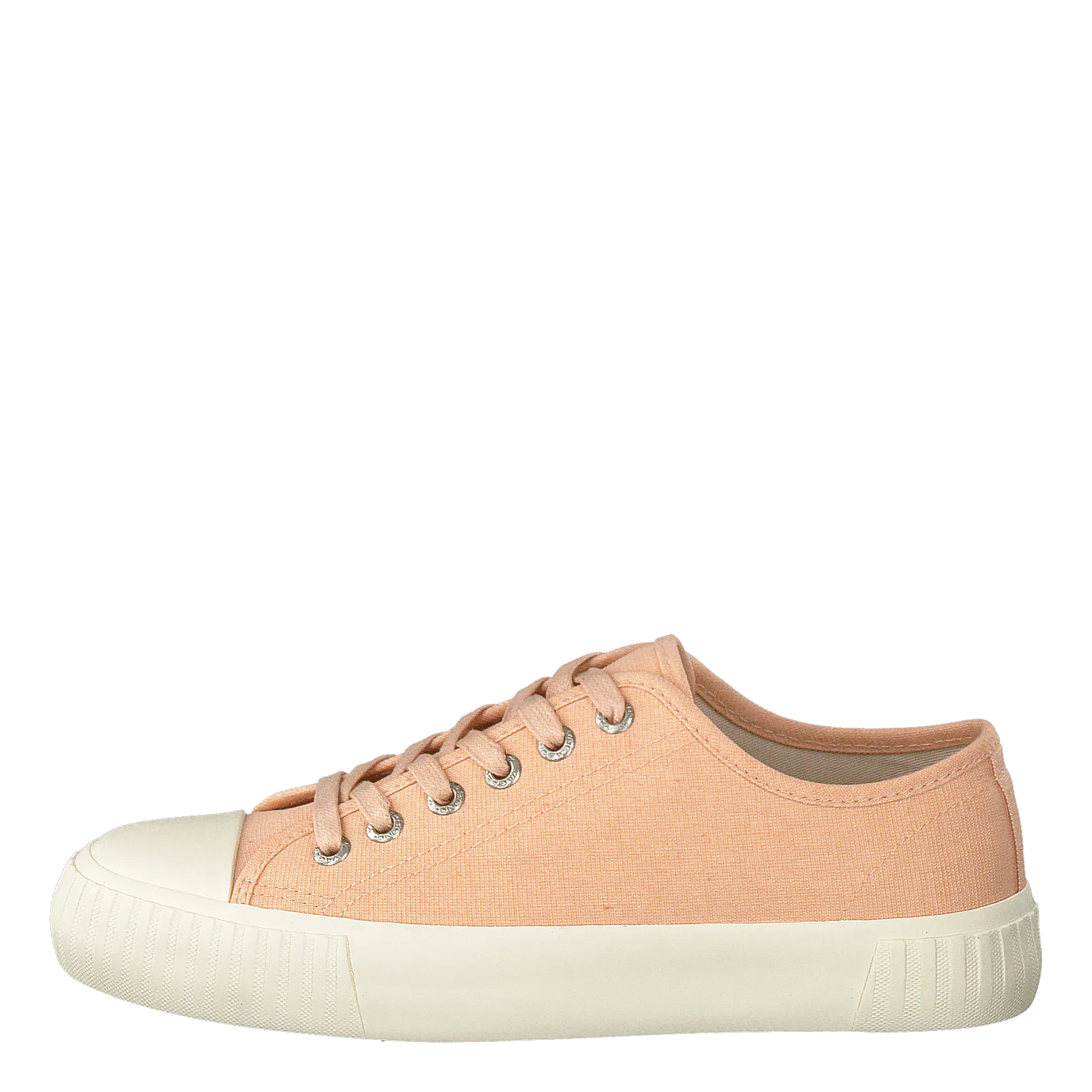 Ashley W 4746-080-73 Peach