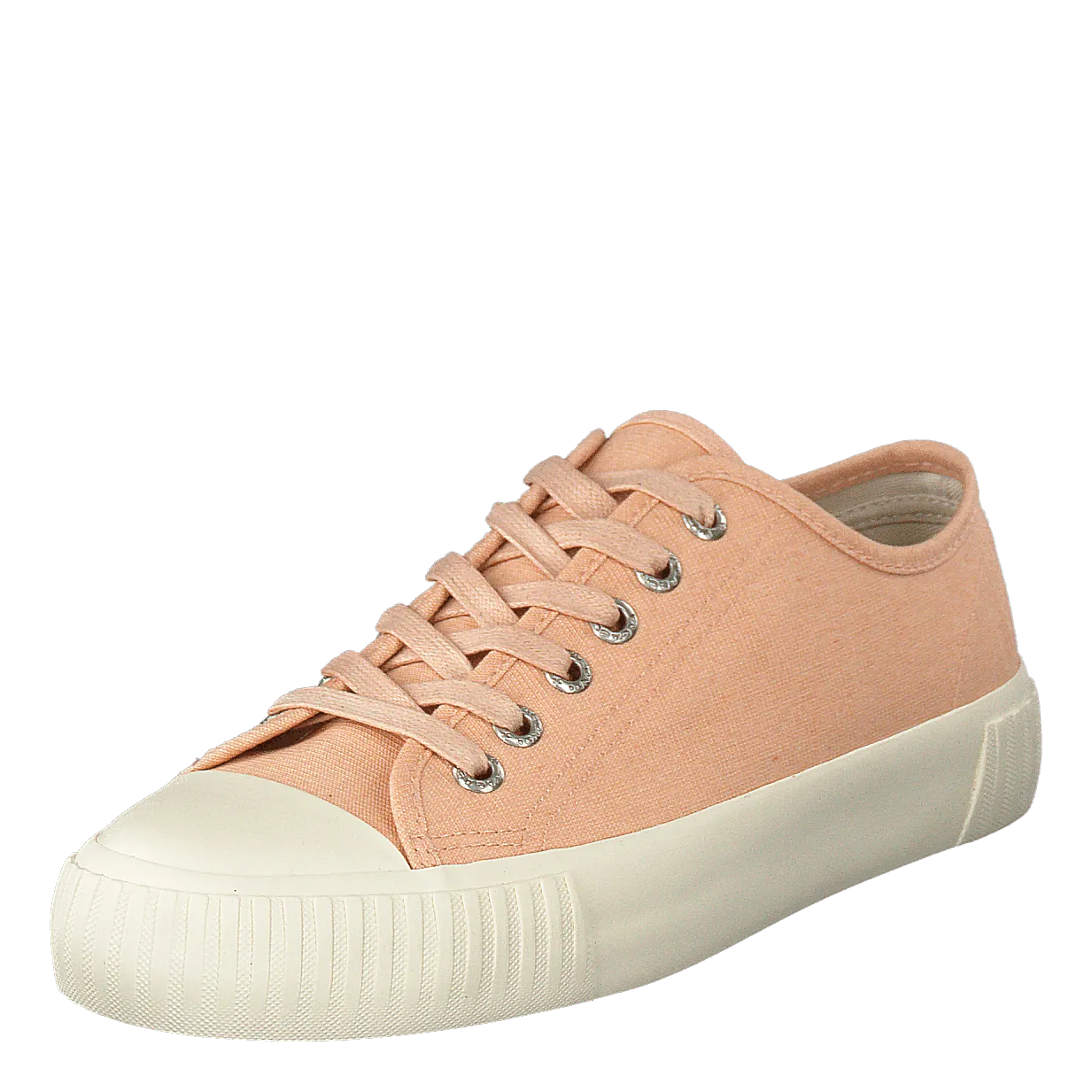 Ashley W 4746-080-73 Peach