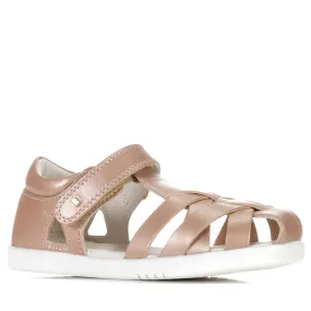 Bobux Kid  Tropicana 2 838318 Rose Gold