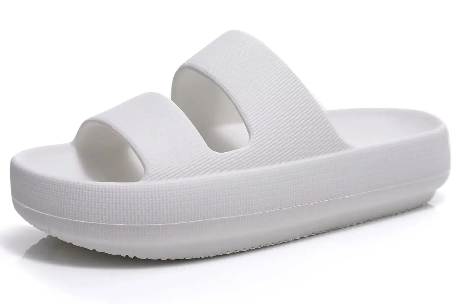 Comfortable Arch Support Slide Sandals for Women