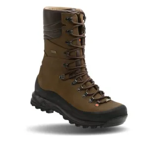 Crispi Hunter GTX (Insulated)