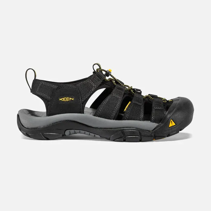 KEEN Men's Newport H2 Sandal