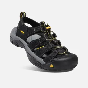 KEEN Men's Newport H2 Sandal