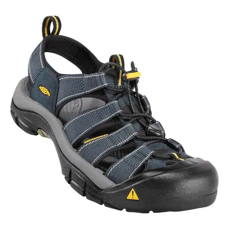 KEEN Men's Newport H2 Sandal