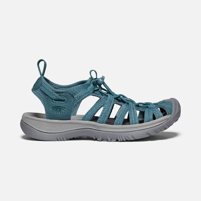 Keen - Women's Whisper Sandal