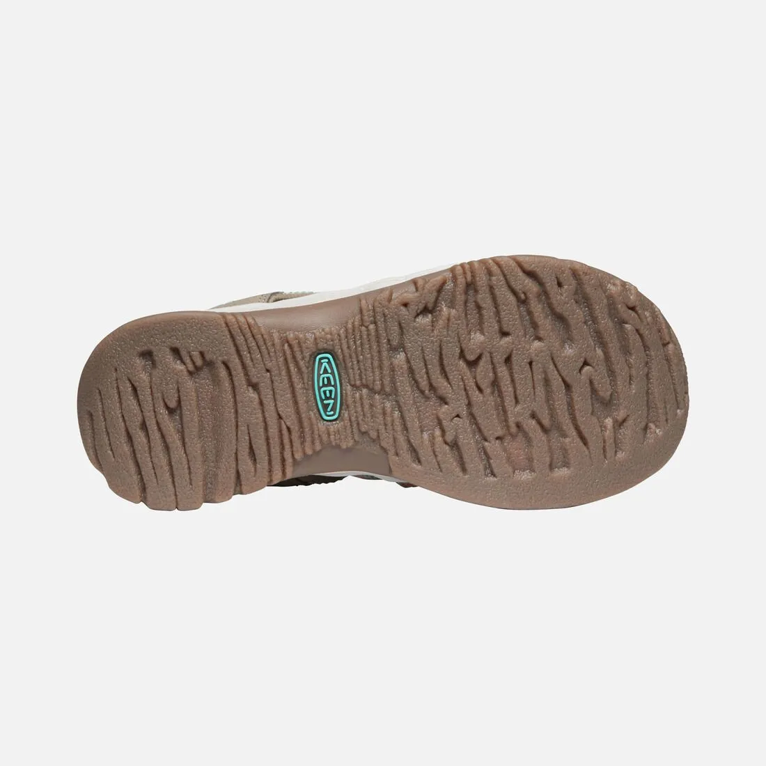 Keen - Women's Whisper Sandal