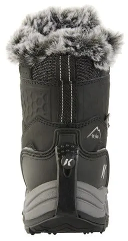 Korkers Snowmageddon Snow Boots - Women's