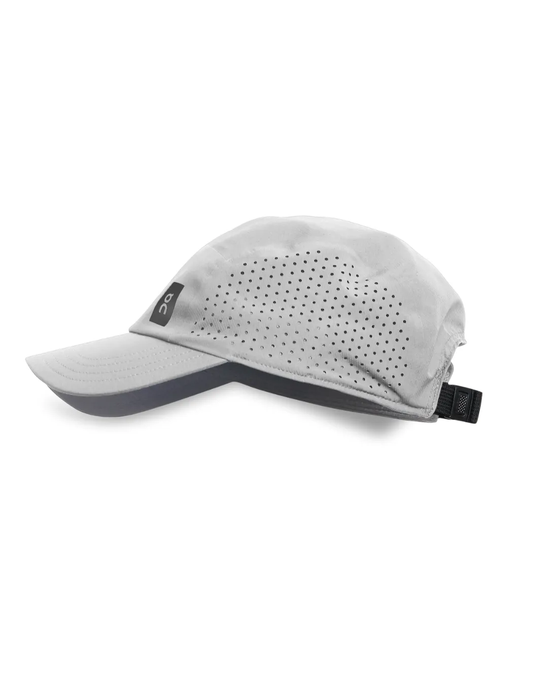 Lightweight Cap