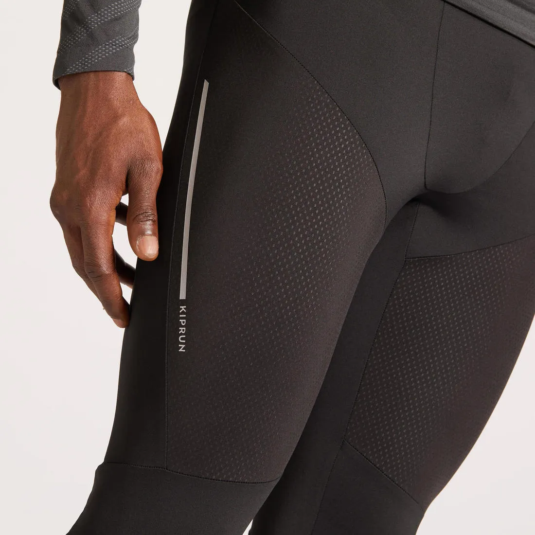 Lightweight Men's Running Tights