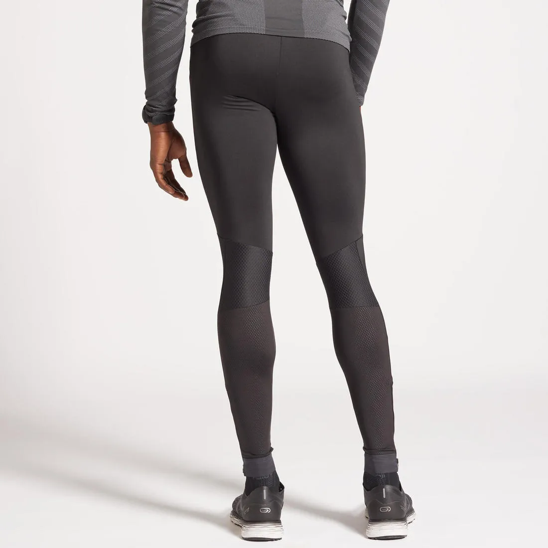 Lightweight Men's Running Tights