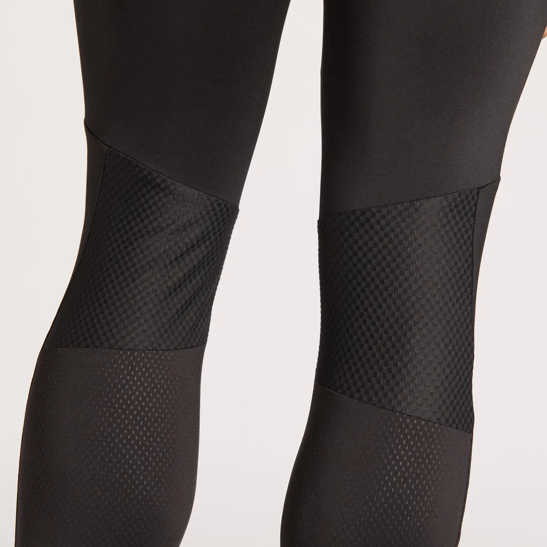 Lightweight Men's Running Tights