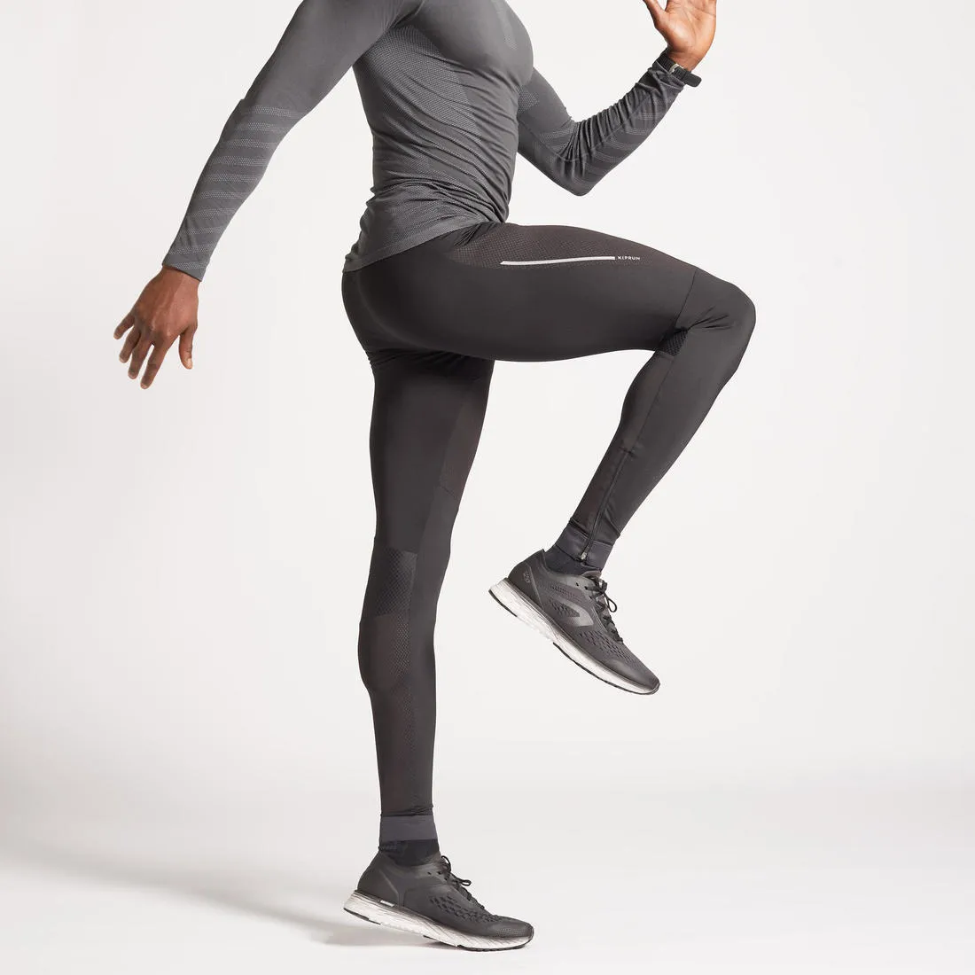 Lightweight Men's Running Tights