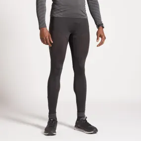 Lightweight Men's Running Tights