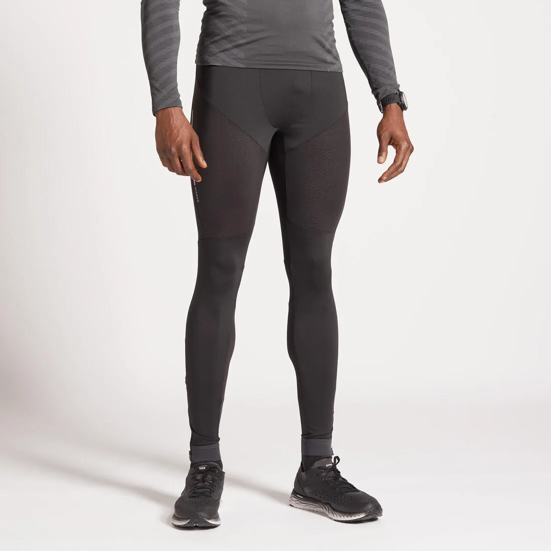 Lightweight Men's Running Tights