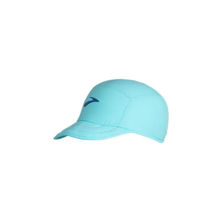 Lightweight Packable Hat Unisex running accessories