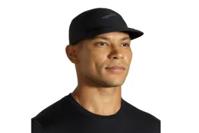 Lightweight Packable Hat Unisex running accessories