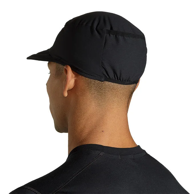 Lightweight Packable Hat Unisex running accessories