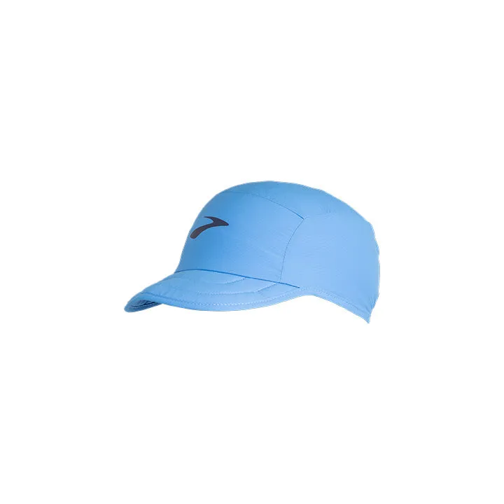 Lightweight Packable Hat Unisex running accessories