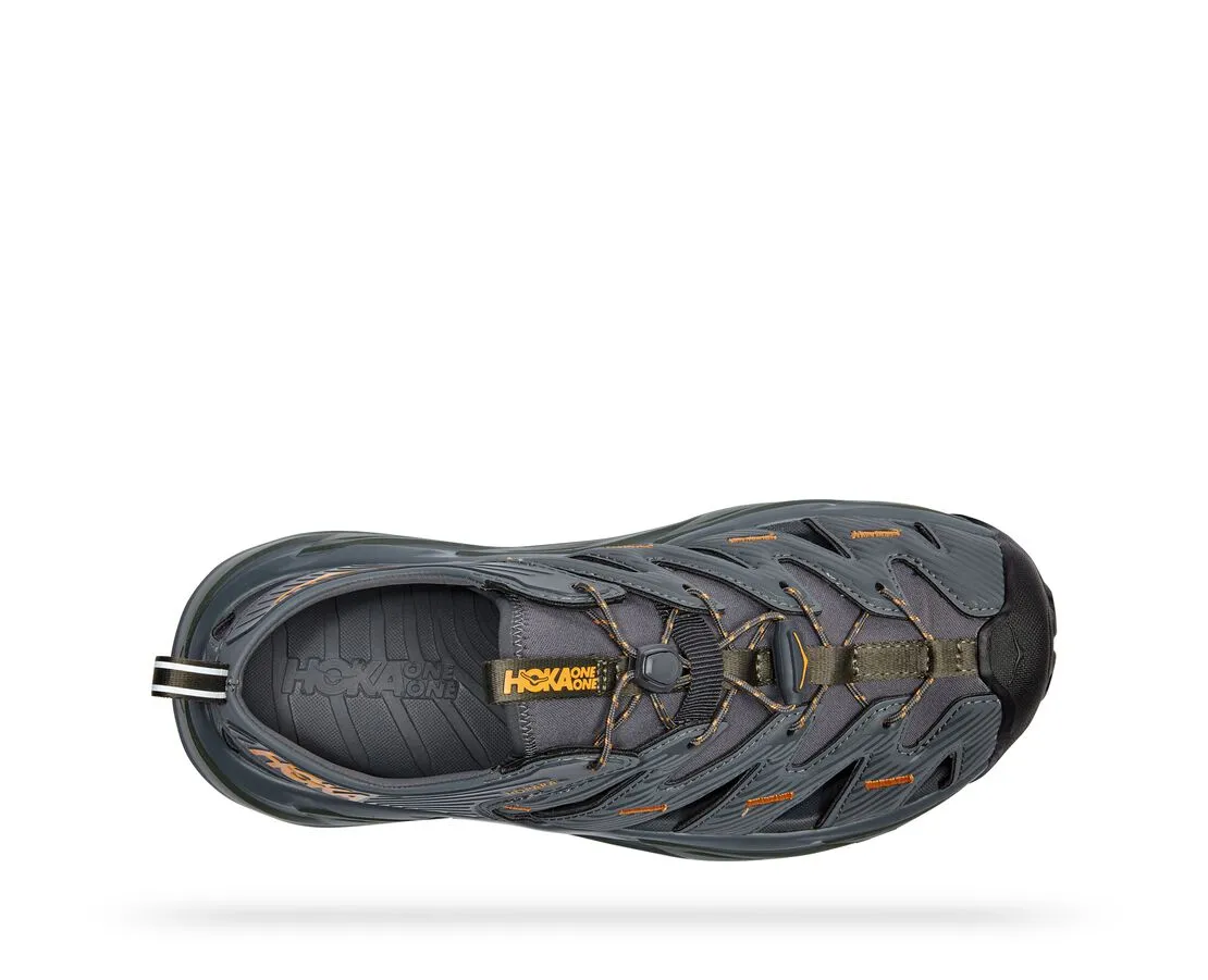 Men's Hopara Castlerock