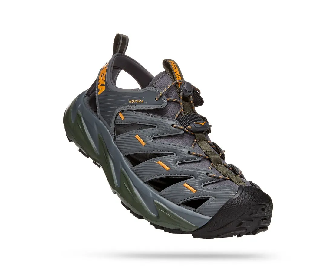 Men's Hopara Castlerock