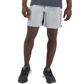 Men's Lightweight Shorts