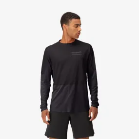 Norrøna Senja Equaliser Lightweight Long Sleeve (Men's)