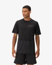 Norrøna Senja Equaliser Lightweight T-Shirt (Men's)