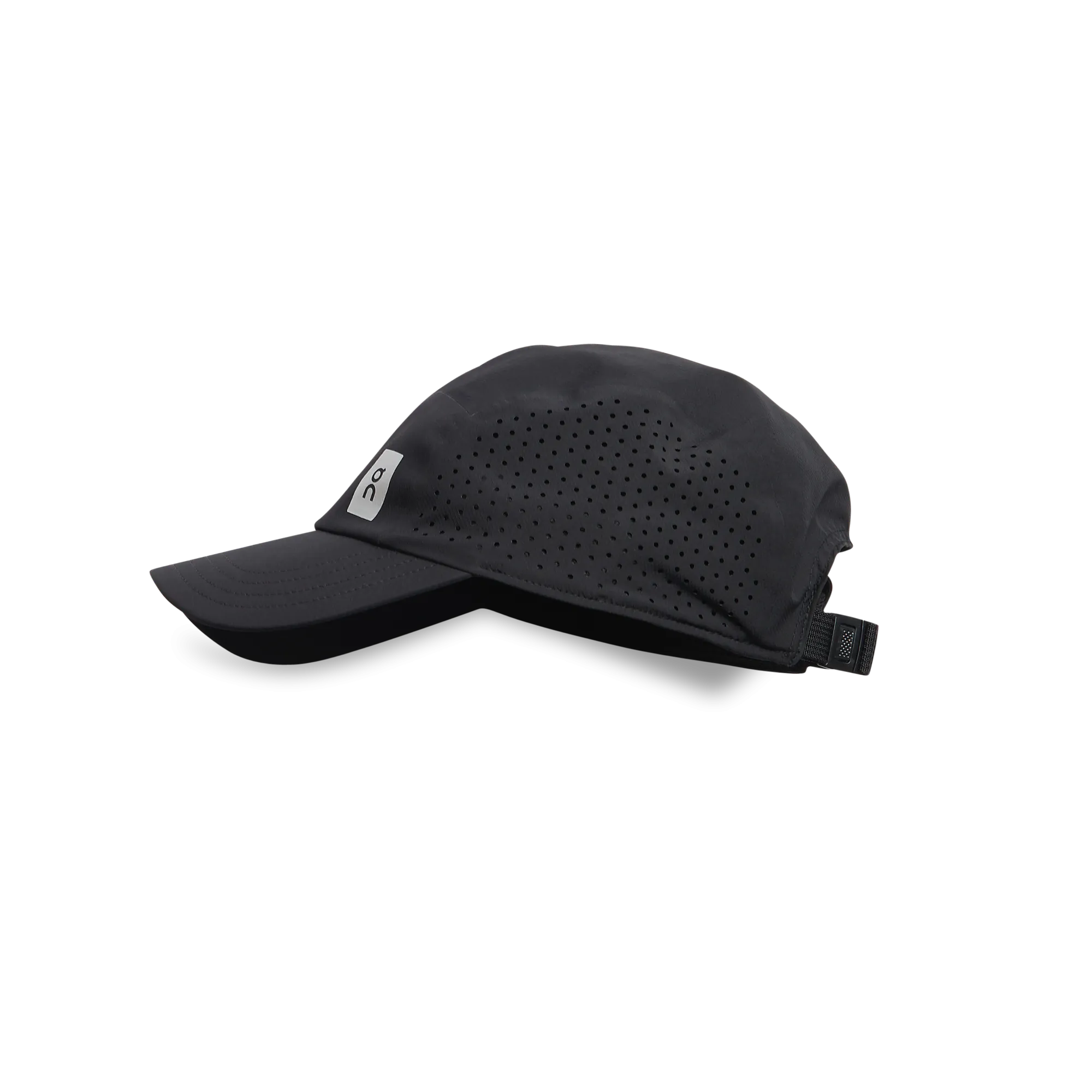 On Lightweight Cap (Unisex)