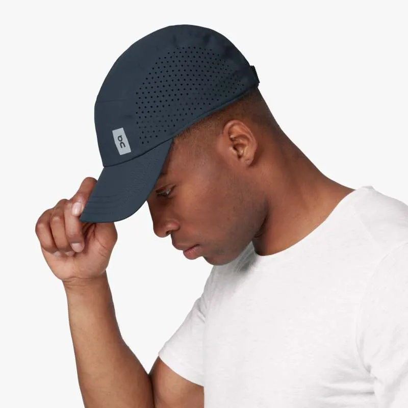 On Lightweight Cap (Unisex)