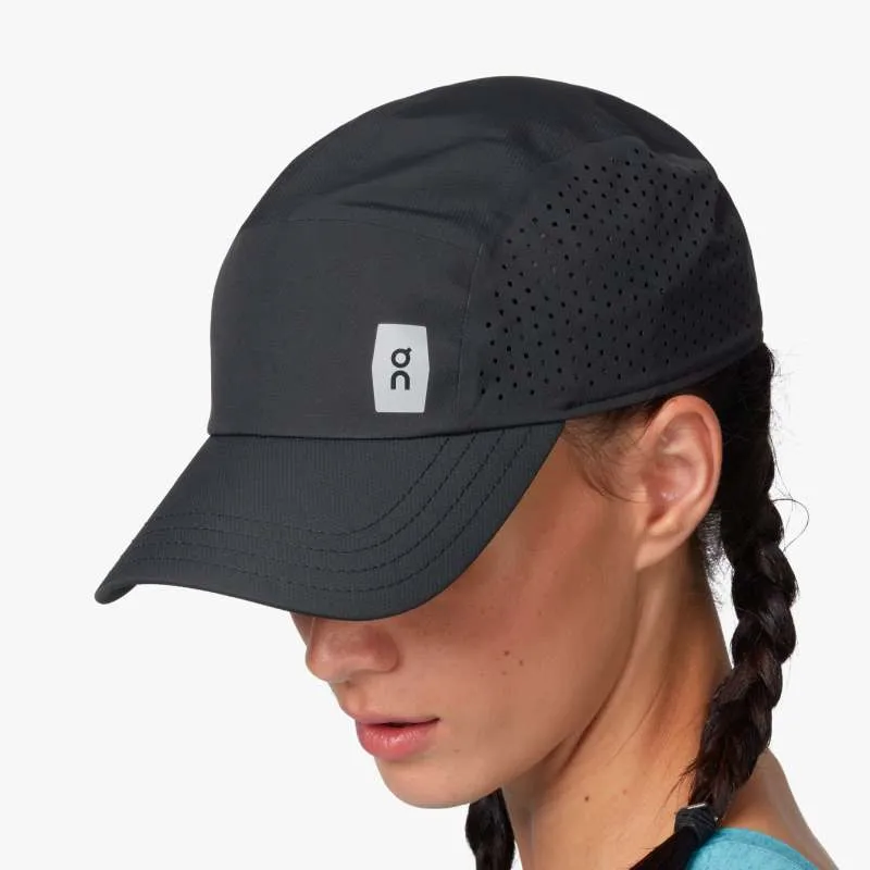 On Lightweight Cap (Unisex)