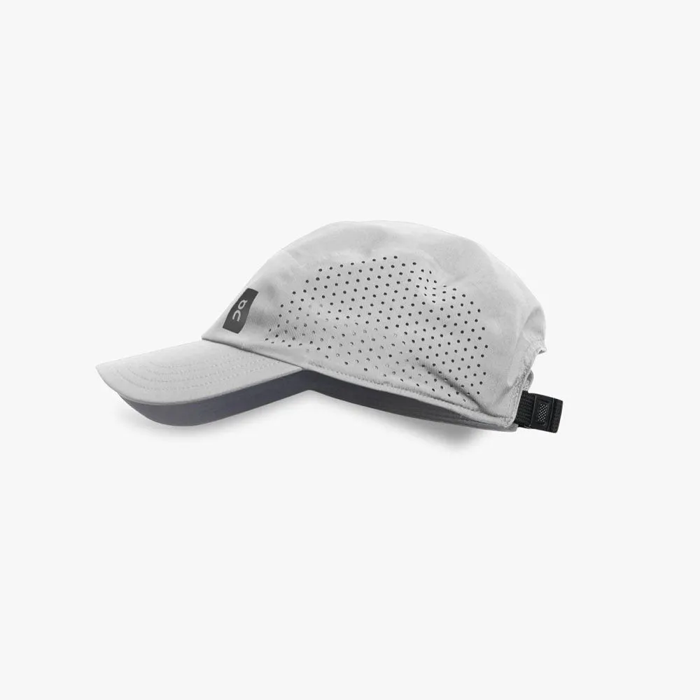 On Lightweight Cap