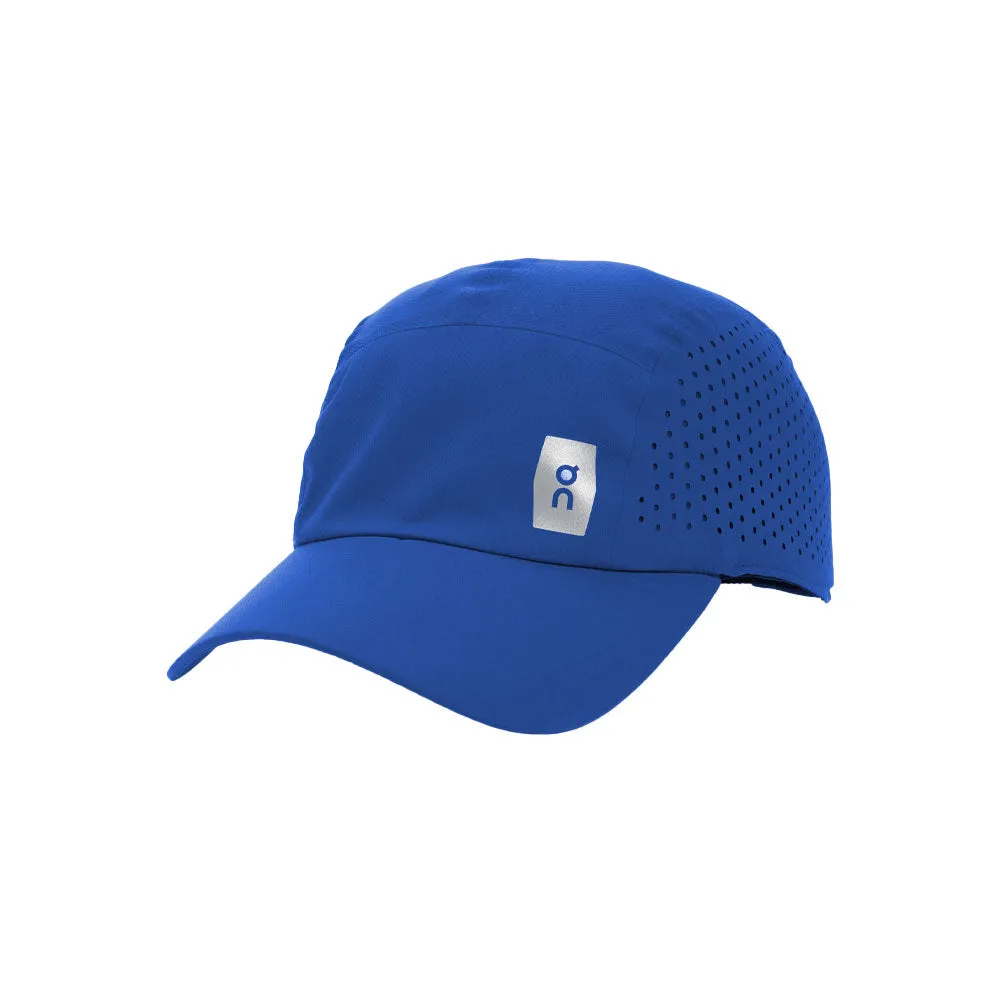 ON Lightweight Cap